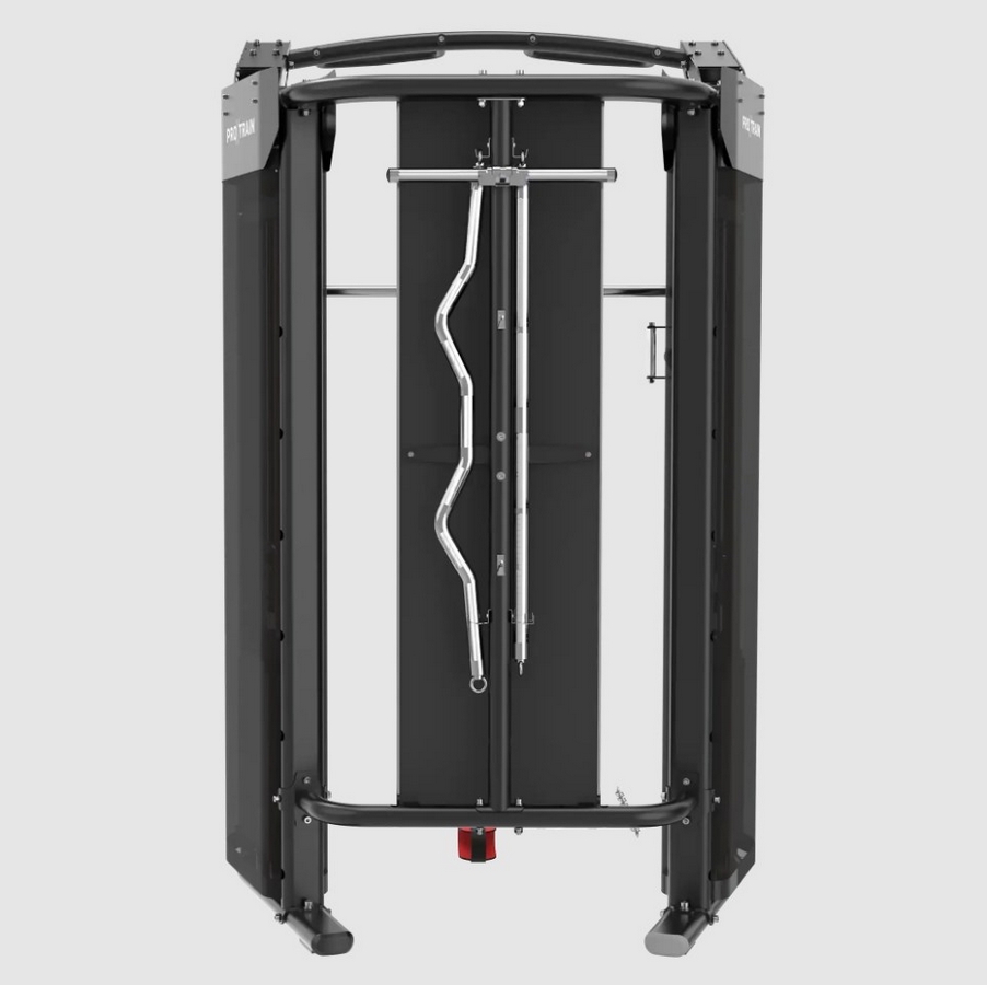 Многофункциональный силовой комплекс Protrain GTS-ULTRA