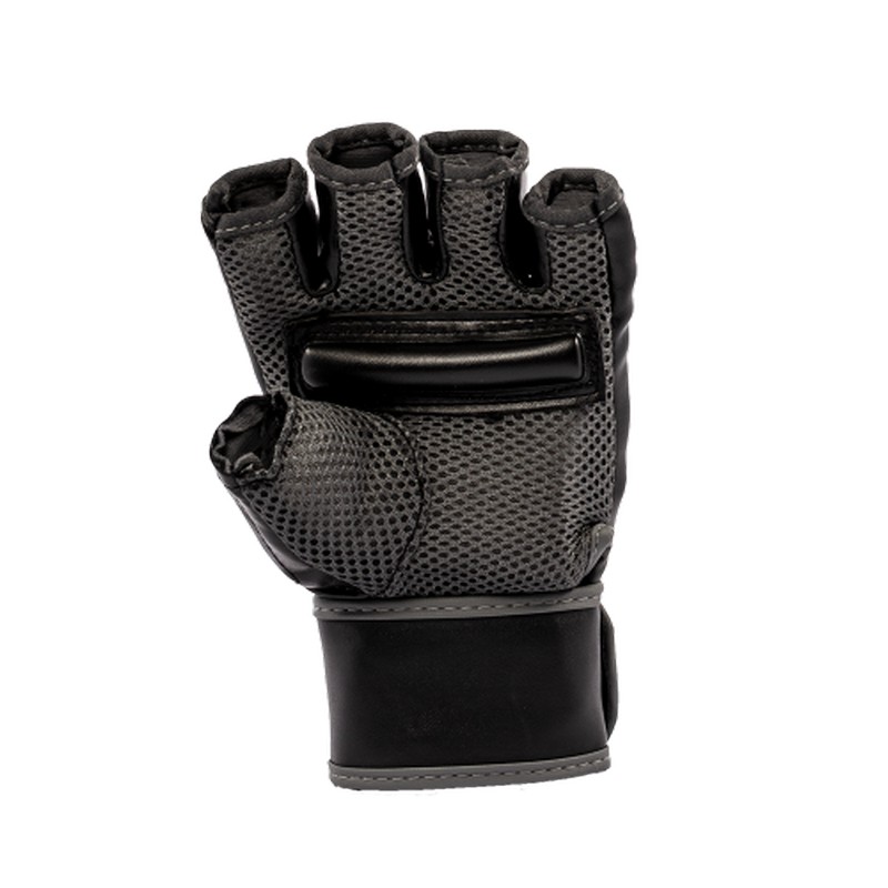 Перчатки Everlast MMA Kickboxing 4402B