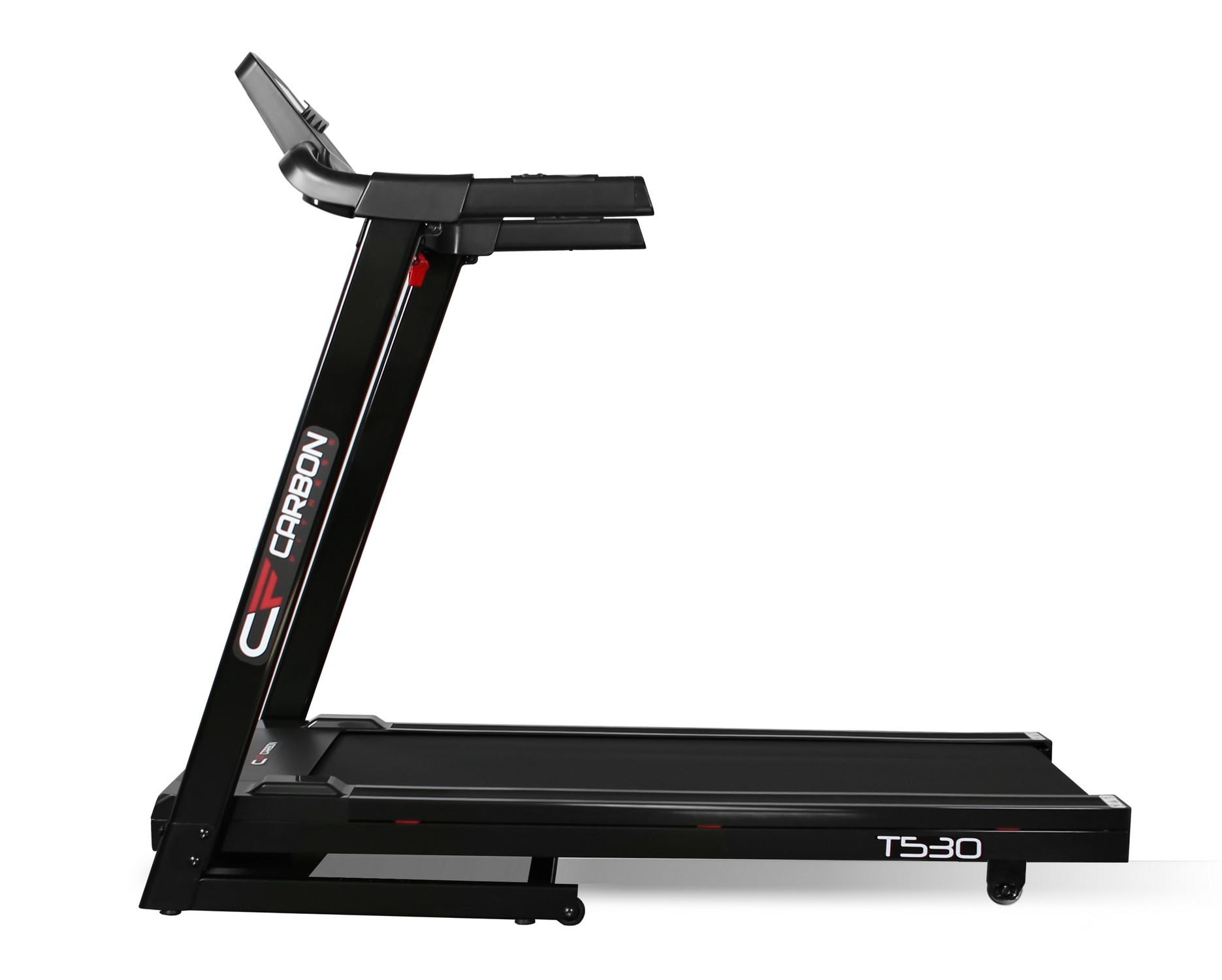 Беговая дорожка домашняя Carbon Fitness T530