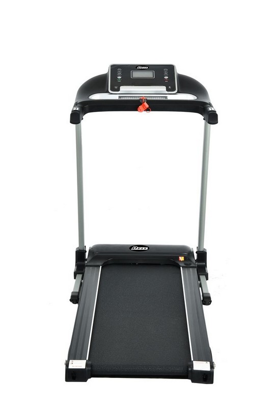 Беговая дорожка Dfit Pacifica X New 8250