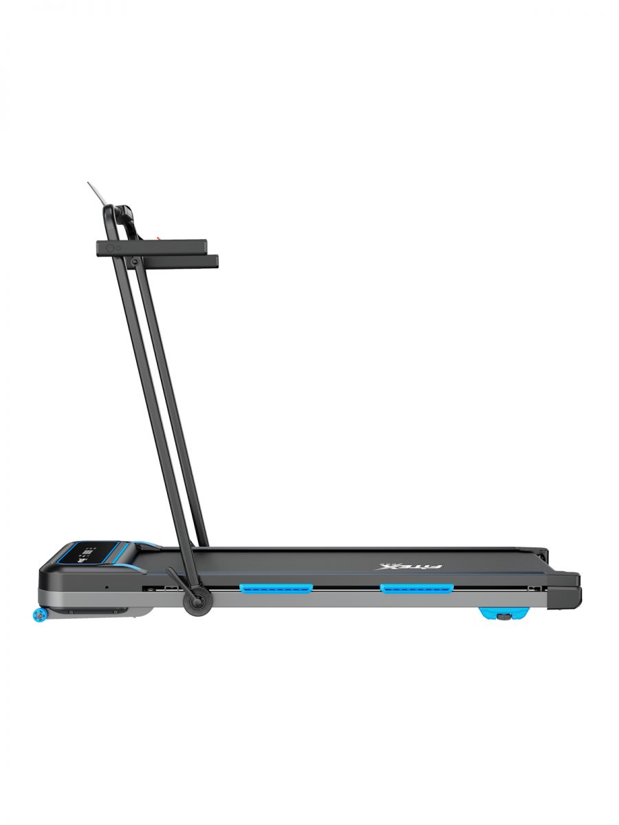 Электрическая беговая дорожка Fitex Pro PALMER