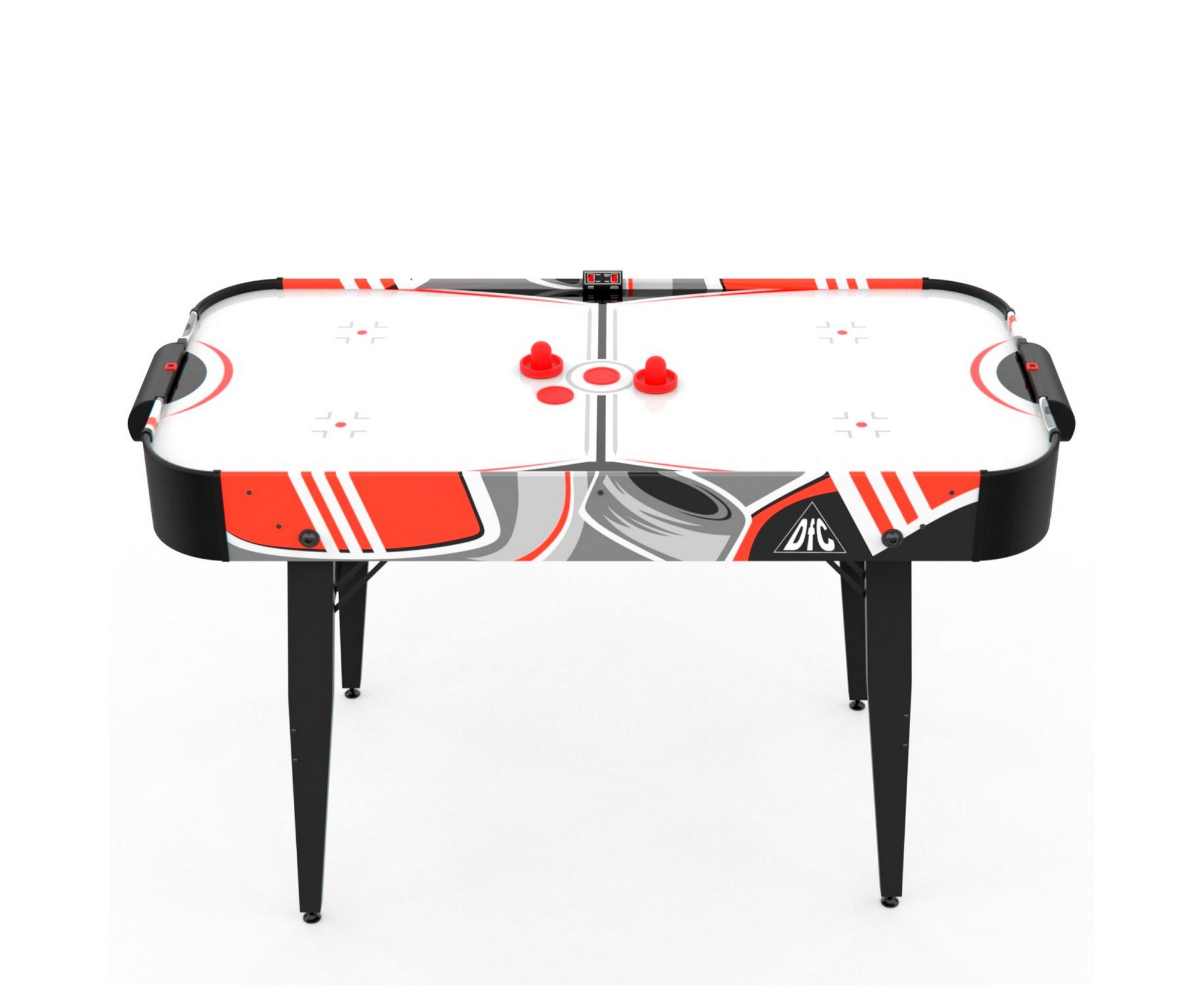 Аэрохоккей DFC Riga 48" JG-AT-14802