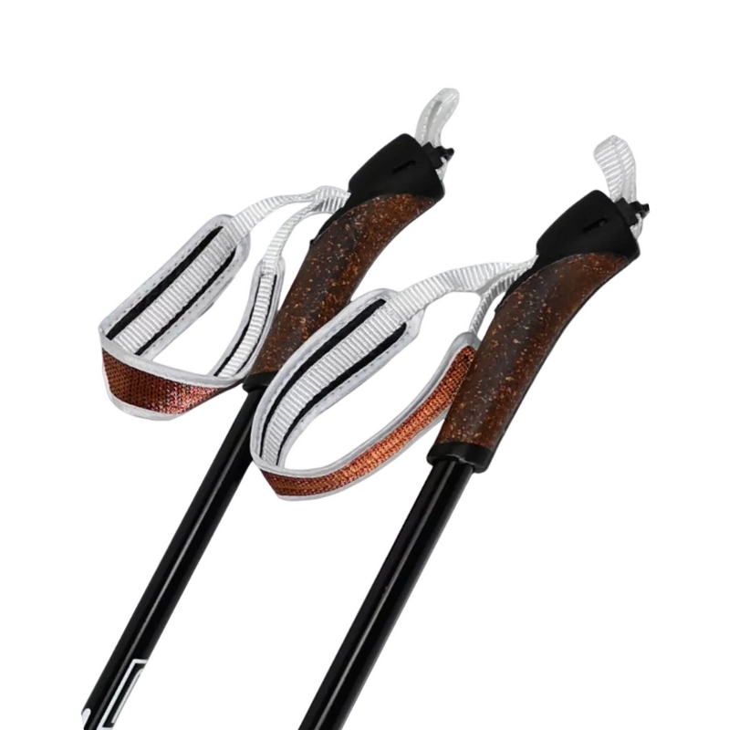 Палки STC Sport гибрид 35%