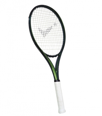 Ракетка теннисная (вес 320гр, G4) Tennis Life ROWАN TL320KL18G4