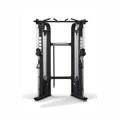 UltraGym UG-CL512 Функциональная машина