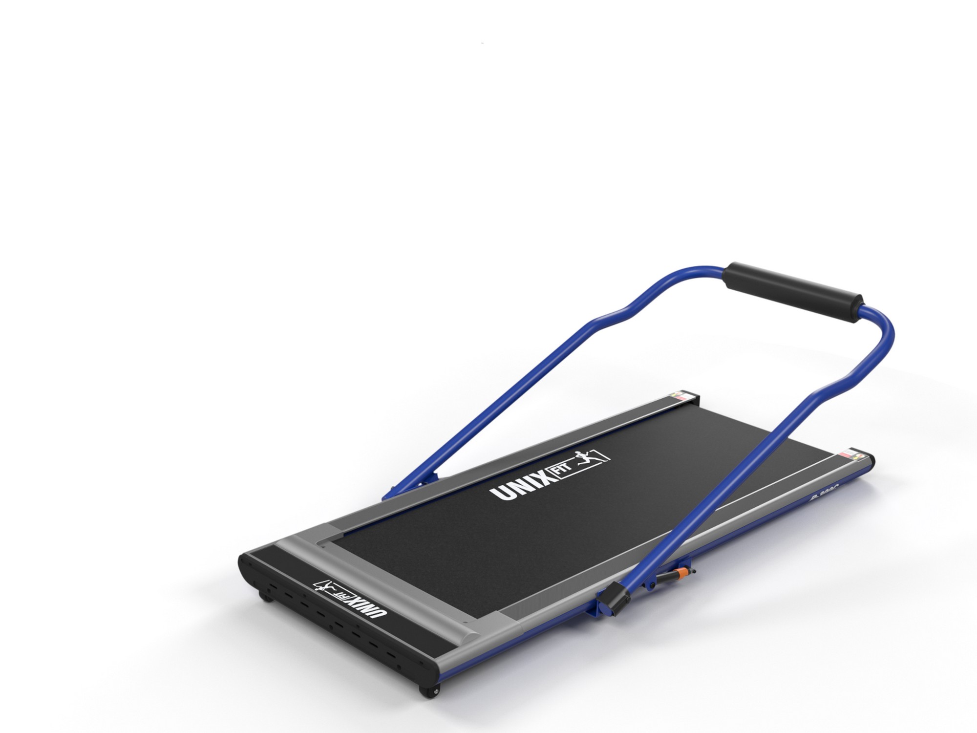 Беговая дорожка UnixFit R-300C TDR300CB Blue