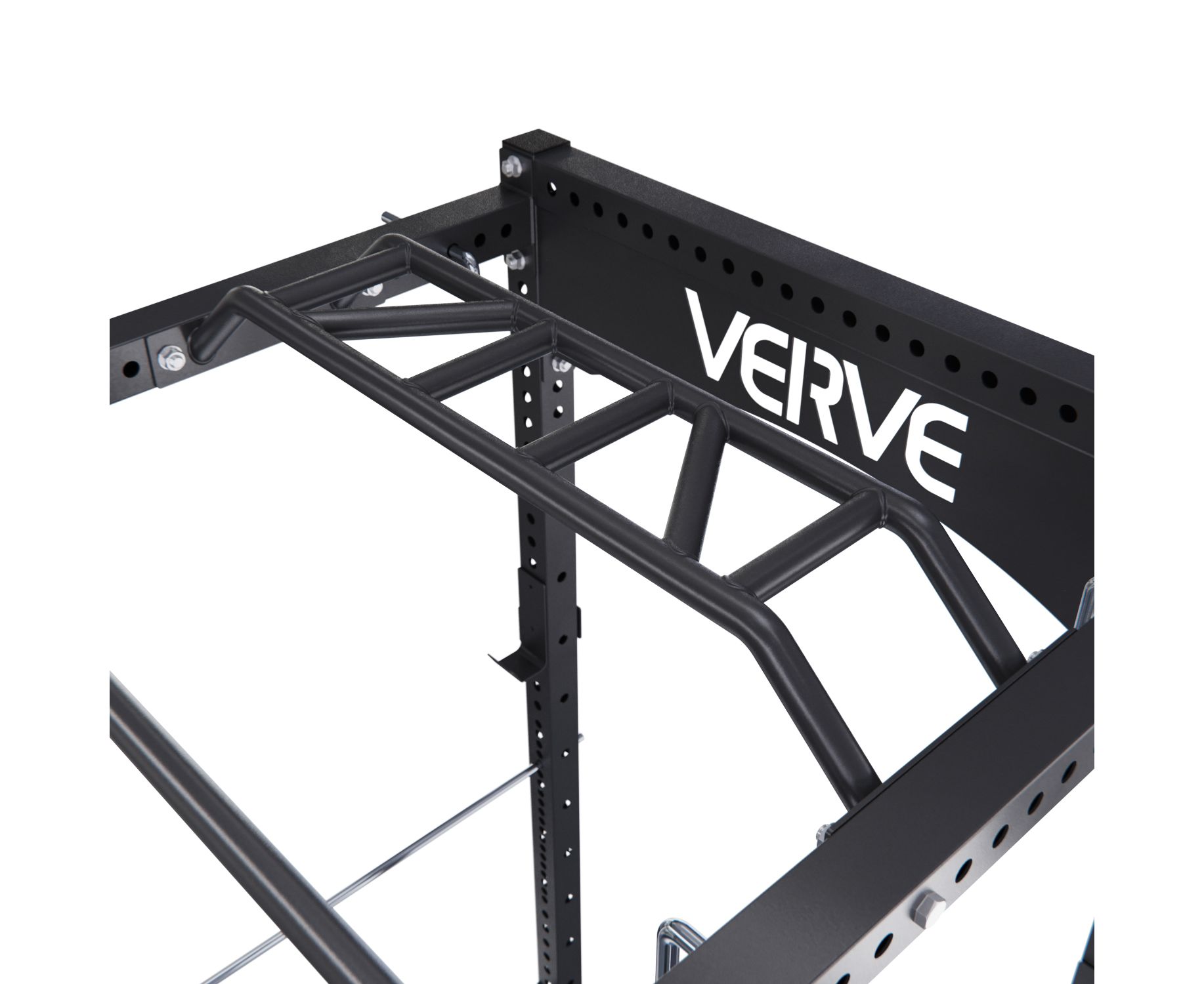 Силовая рама DFC VERVE VER-CPR-001