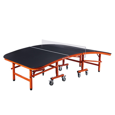 Стол для Текбола Scholle TQ200