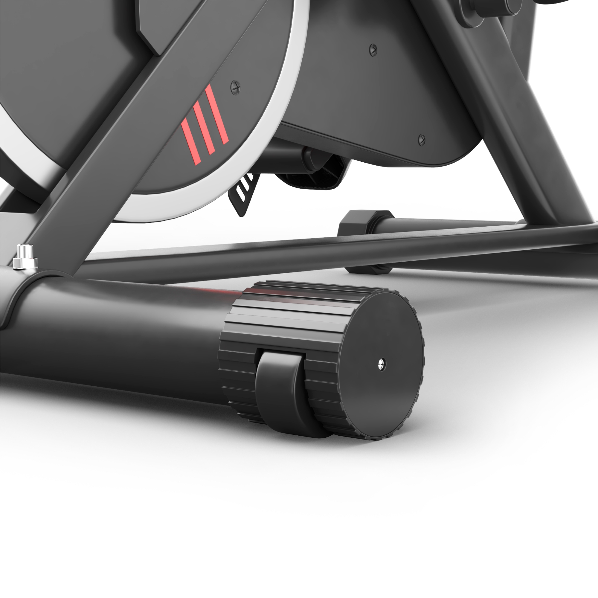Спин-байк UnixFit SB-360