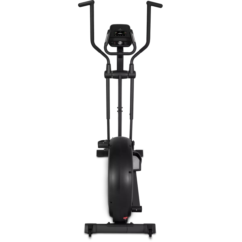 Эллиптический тренажер Clear Fit StartHouse SX 50 BR