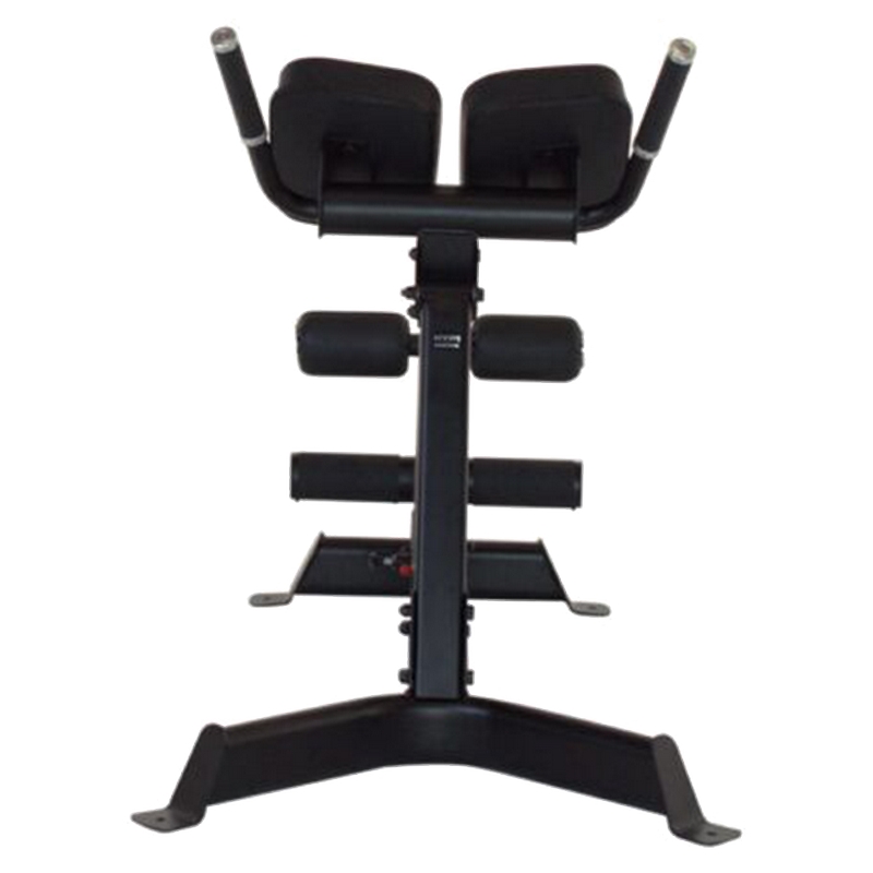 Гиперэкстензия 45\90 Hype Bench Inspire HYP1B