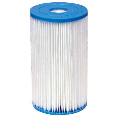 Картридж Intex тип B 29005