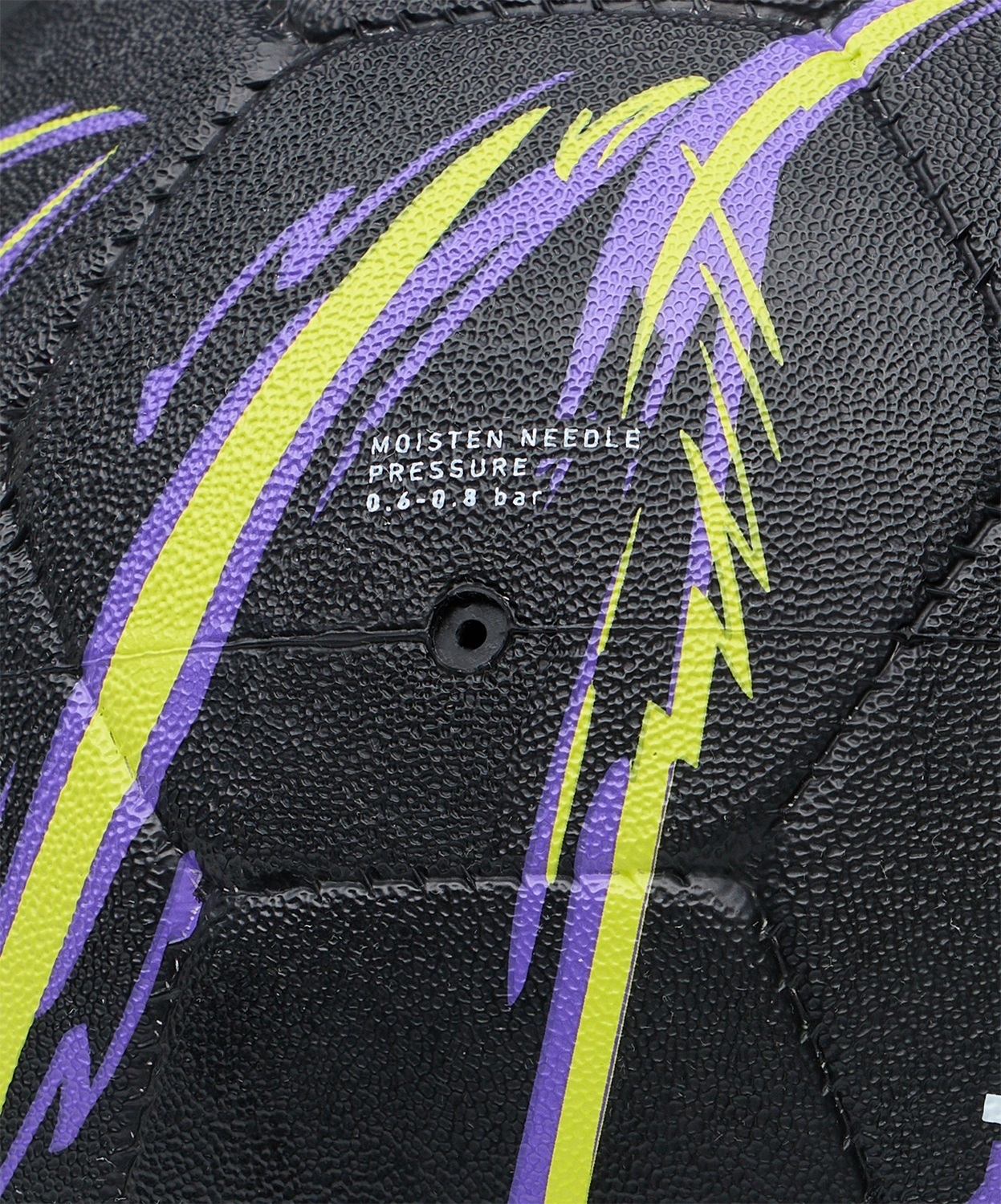 Мяч футбольный Jogel Asphalt р.5