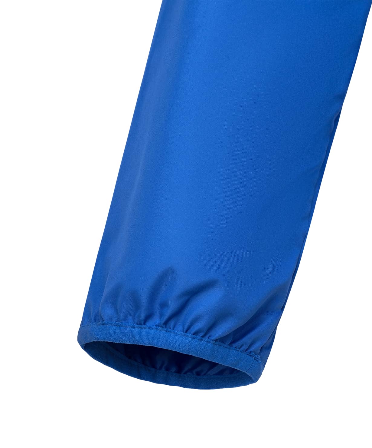 Куртка ветрозащитная Jogel CAMP 2 Rain Jacket, синий