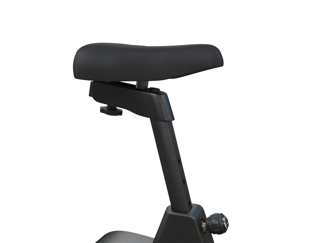 Велотренажер UnixFit BL-400 Black