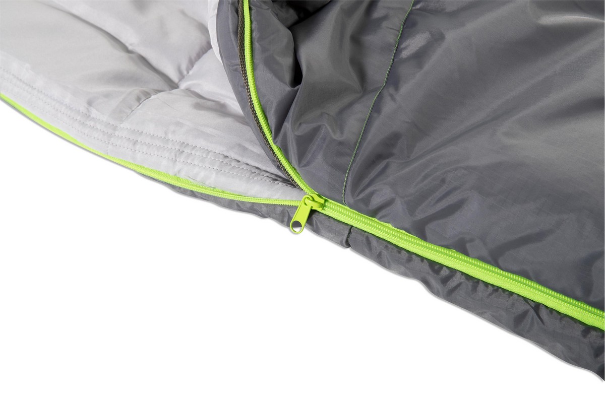 Спальный мешок Bestway Hiberhide 0 (230x 80x55см) 68104