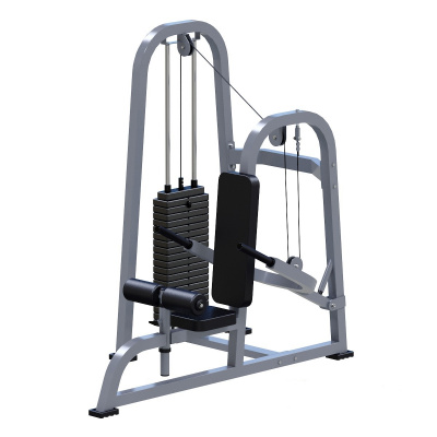 Жим к Низу ARMSX210 ARMS | Premium Fitness