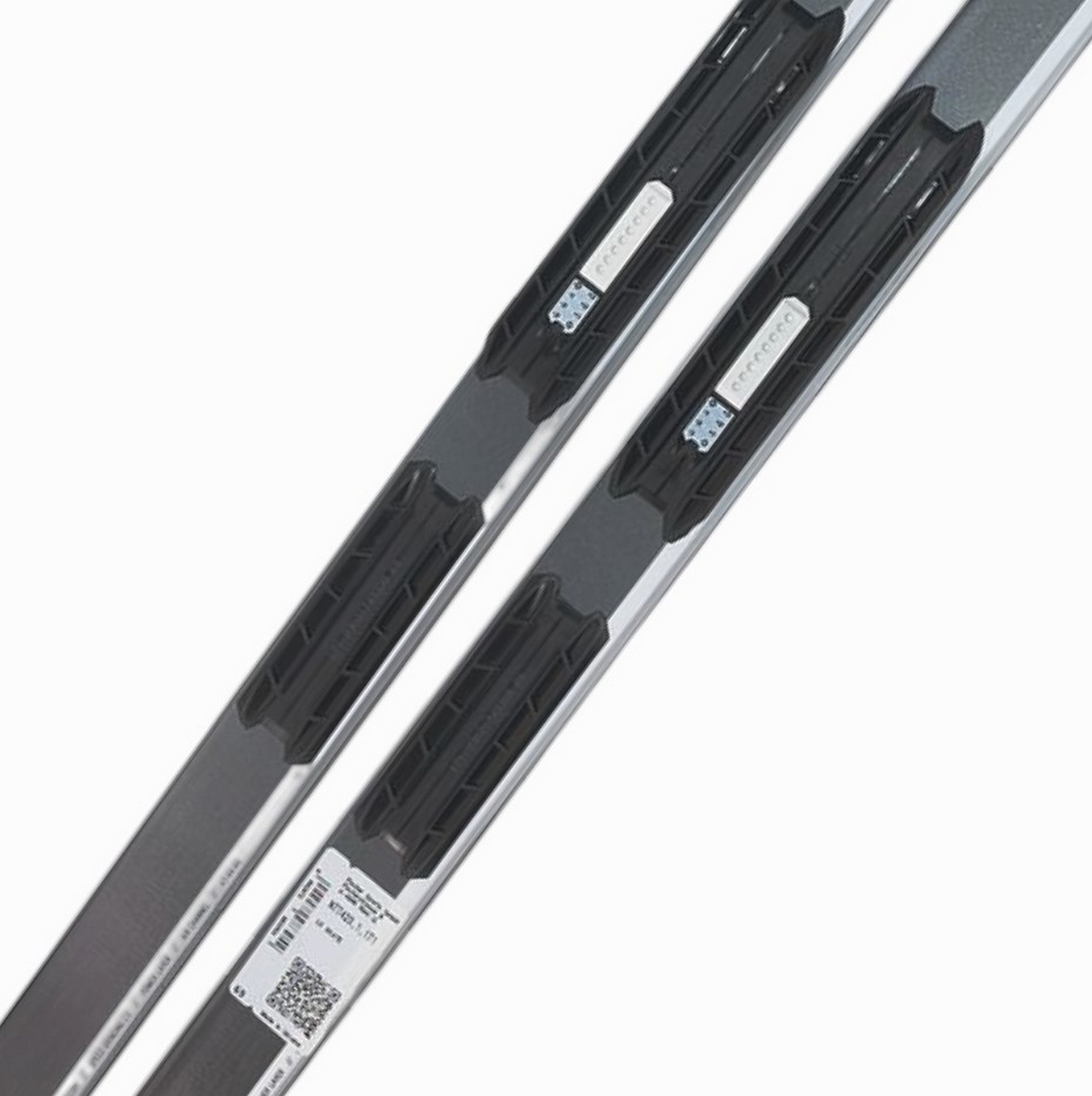 Лыжи Fischer LS SKATE IFP N77423