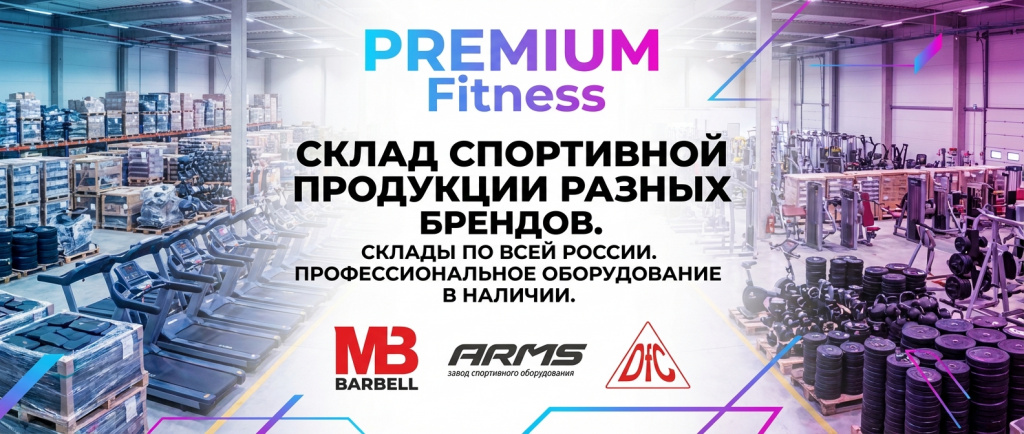 177210812369a0395b0ec70.jpg 177210812369a0395b0ec70.jpg