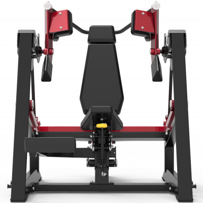 Пуловер ECP306 Impulse | Premium Fitness