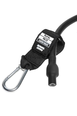Эспандер Mad Wave Cord for Dry Training Multi M0770 08 5 01W