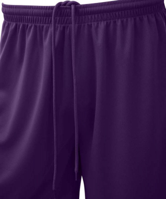Шорты баскетбольные Jogel Camp Basic, фиолетовый