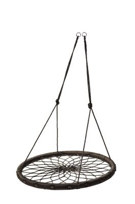 Качели Perfetto Sport Паутина 100 см PS-302