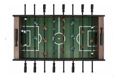 Мини-футбол Compact 55 NEW (Анкор) Start Line SLP-5FM1aN