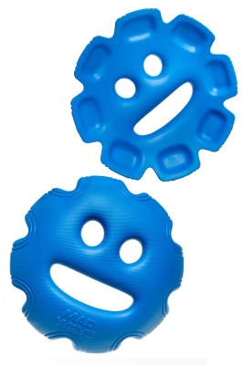 Аквадиск Mad Wave AQUADISK JELLY M0823 04 1 04W