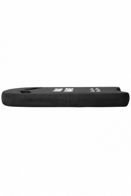 Доска для плавания Mad Wave Cross M0723 04 0 01W черный