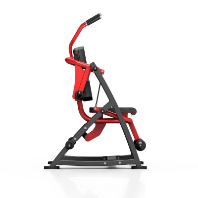Пресс-машина Marina MF-U015 | Premium Fitness