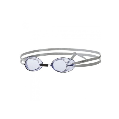Очки для плавания Speedo Swedish Mirror, FINA Approved 8-00414914936