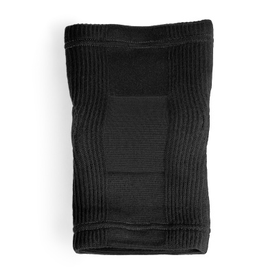 Наколенники спортивные Torres Comfort PRL11017-02 Чёрный