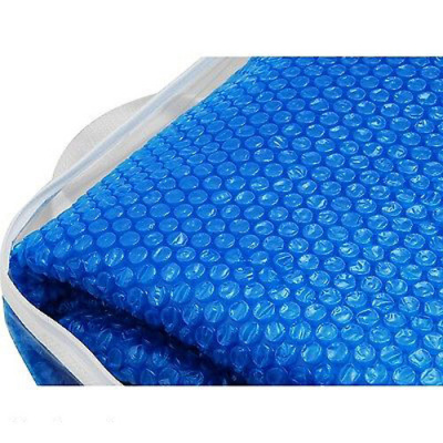 Солярное покрытие Bestway 58060 (диметр 244 см)