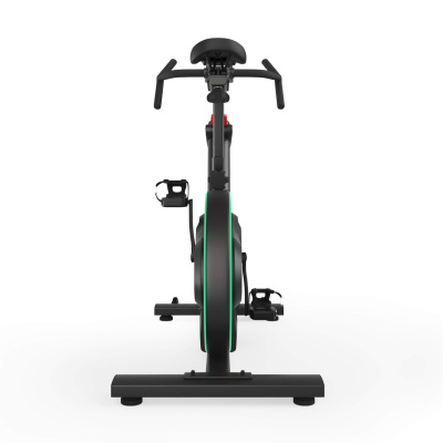 Велотренажер Спин-байк UnixFit Smart Light 700 SBSL700