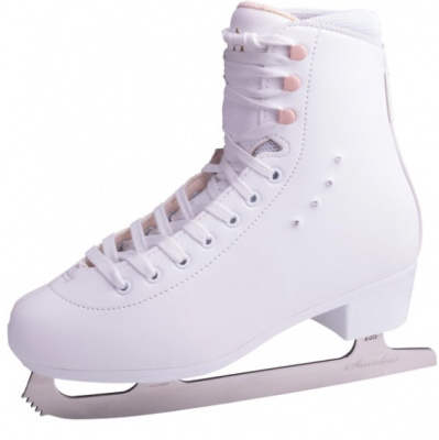 Коньки Fischer Diodema Lady H04217