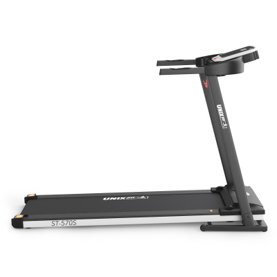 Беговая дорожка UnixFit ST-570S
