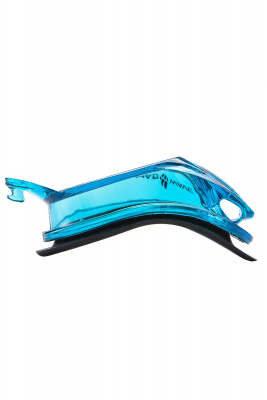 Линза с диоптриями для плавательных очков Mad Wave Streamline + right M0490 01 E R8W +2,5