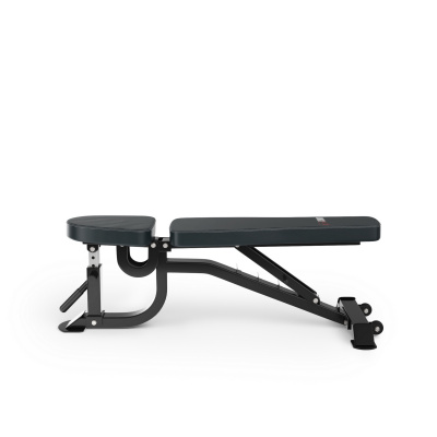 Скамья силовая регулируемая UnixFit BENCH 200R BSBN200R