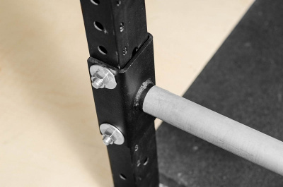 Кронштейн для дисков YouSteel
