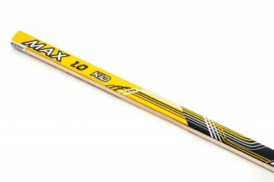 Клюшка детская STC MAX 1,0 KID прямая