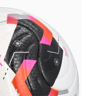 Мяч футбольный Adidas Conext 26 PRO, FIFA Quality Pro KE5866 р.5