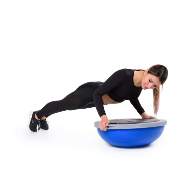 Полусфера для фитнеса Profi-Fit