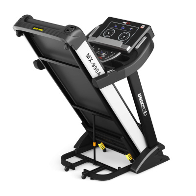 Беговая дорожка UnixFit MX-990 AC (LED) TDMX990AC