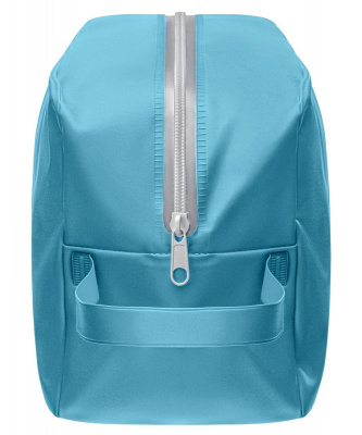 Сумочка для мокрых вещей 25Degrees Snug Azure