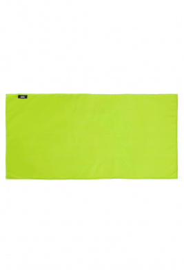 Полотенца Mad Wave Microfiber towel Tree Rex M0764 11 1 00W