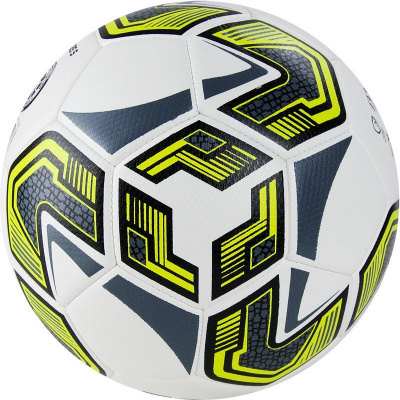 Мяч футбольный Torres Striker F321035 р.5