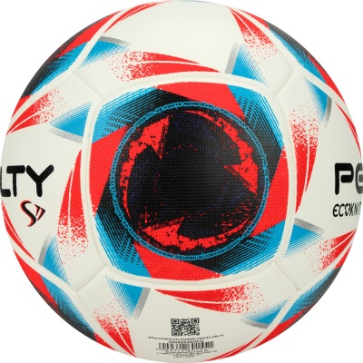 Мяч футбольный Penalty Bola Campo S11 ECOKNIT XXIII 5416321610-U FIFA Pro, р.5