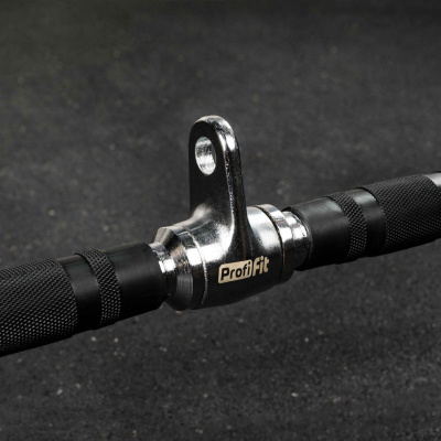 Рукоятка для тренировки трицепса Profi-Fit PROFI-FIT-RT-012