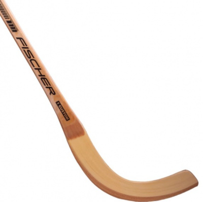 Клюшка Fischer BW350 BANDY H15822